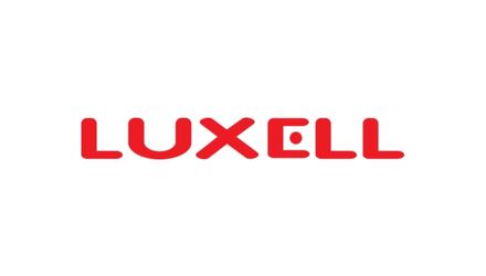 Luxell Yetkili Servis Luxell Yetkili Servis