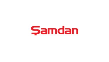 Şamdan Yetkili Servis Şamdan Yetkili Servis